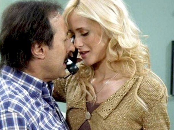 Vuelve Poné a Francella por Telefe: día y horario