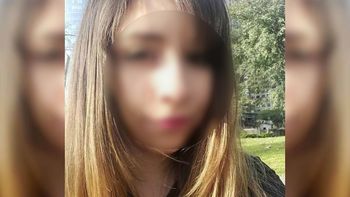 Bryanna Reganzani Bryanna Reganzani