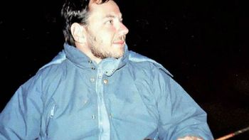 conoce el caso que provoco el fallo de la corte a favor de la muerte digna conoce el caso que provoco el fallo de la corte a favor de la muerte digna