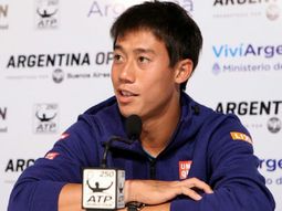 El japonés tiene entrenador argentino e hincha de River El japonés tiene entrenador argentino e hincha de River