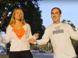 ¿y axelon? ahora los papas le hicieron una cancion a su otro hijo ¿y axelon? ahora los papas le hicieron una cancion a su otro hijo