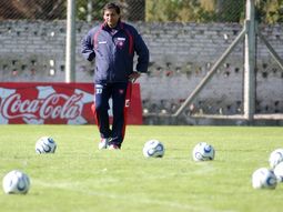 Ramon--pelotas