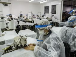 Los 12 cambios que el coronavirus traerá a nuestras vidas