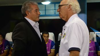 bianchi: es el peor momento desde que estoy en boca bianchi: es el peor momento desde que estoy en boca