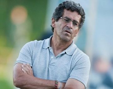 Una ex futbolista denunció a su entrenador por abuso sexual en Estonia