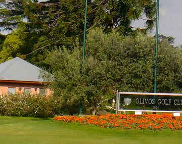 Arranca la edición 2015 del Tour de golf organizado por Ford