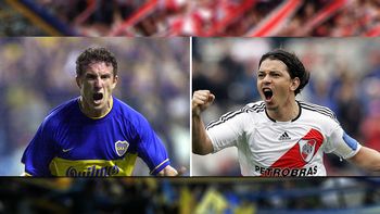 gallardo y arruabarrena, dos historicos que definiran su primer gran cruce como tecnicos gallardo y arruabarrena, dos historicos que definiran su primer gran cruce como tecnicos