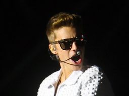 Bieber: exigen la devolución del dinero de las entradas