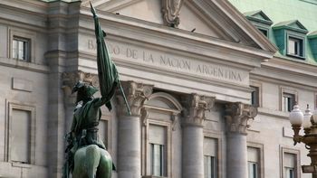 crecieron los plazos fijos y los prestamos del sector privado crecieron los plazos fijos y los prestamos del sector privado