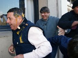 De angeli huevazos 2 De angeli huevazos 2