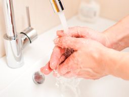 la justicia dicto el primer fallo contra el tarifazo de agua la justicia dicto el primer fallo contra el tarifazo de agua