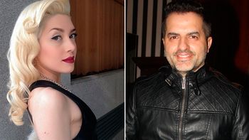 militta bora le pidio perdon a angel de brito, despues de compararlo con adolf hitler militta bora le pidio perdon a angel de brito, despues de compararlo con adolf hitler