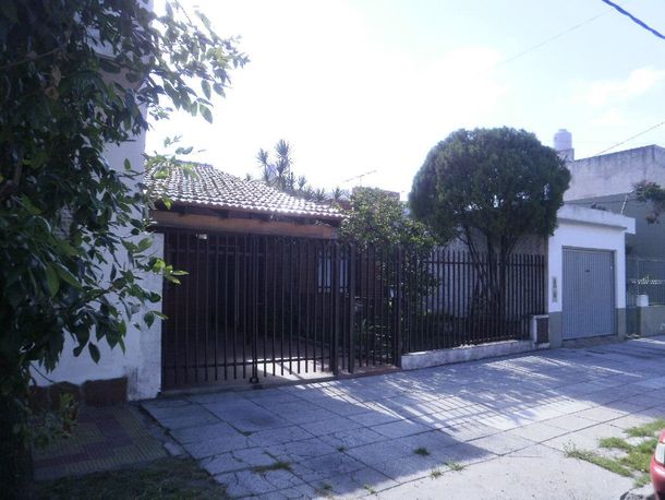 Mató a balazos a su suegra porque no le entregaba una casa prestada