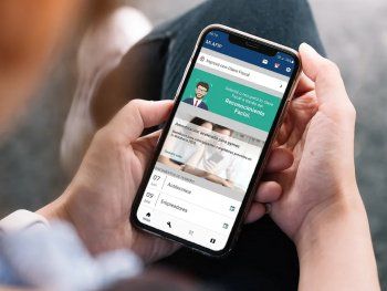 Mi AFIP suma nuevas gestiones para realizar desde el celular