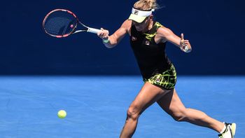 las mejores fotos del abierto de australia las mejores fotos del abierto de australia