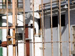 El recorte de Bullrich: sólo el 6% de los detenidos son extranjeros y la mayoría no tiene condena