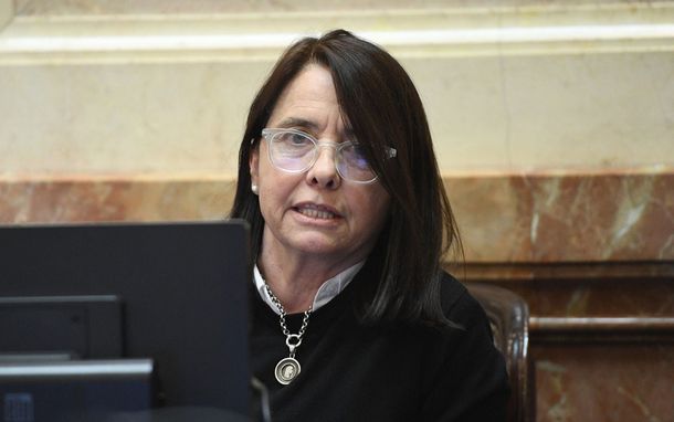 Carmen Álvarez Rivero Carmen Álvarez Rivero