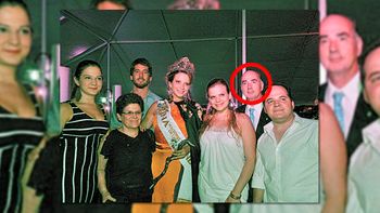 escandalo en mendoza: padre de reina de la vendimia estpa preso por torturas escandalo en mendoza: padre de reina de la vendimia estpa preso por torturas