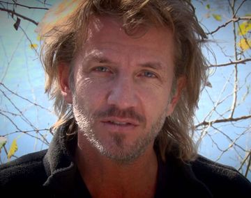 Facundo Arana: El rating no es una herramienta de trabajo