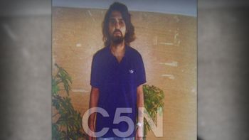 la ciudad aclaro que pablo garcia tenia la licencia en regla la ciudad aclaro que pablo garcia tenia la licencia en regla