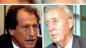 los bancos y la came tambien rechazan la reforma a la ley los bancos y la came tambien rechazan la reforma a la ley