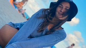 ivana nadal filtro mas fotos de su produccion para playboy tv: como ver sus videos pornos ivana nadal filtro mas fotos de su produccion para playboy tv: como ver sus videos pornos