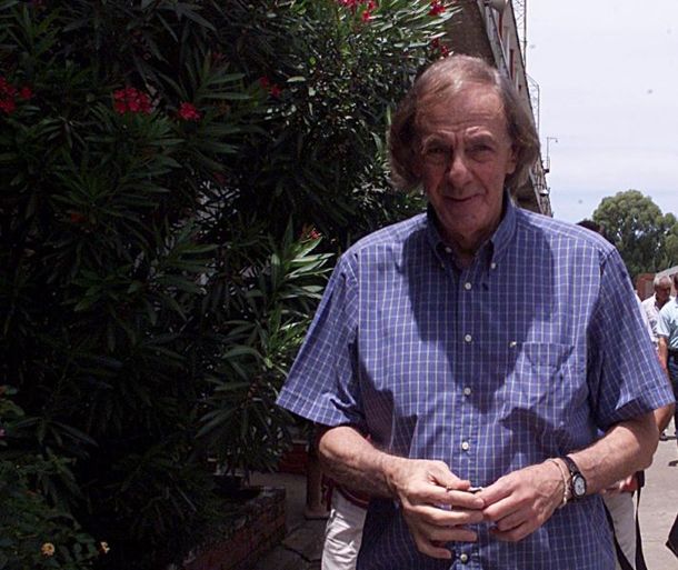 Cesarmenotti