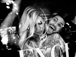 La frase de Wanda Nara sobre su relación con Mauro Icardi: Él no quiere separarse