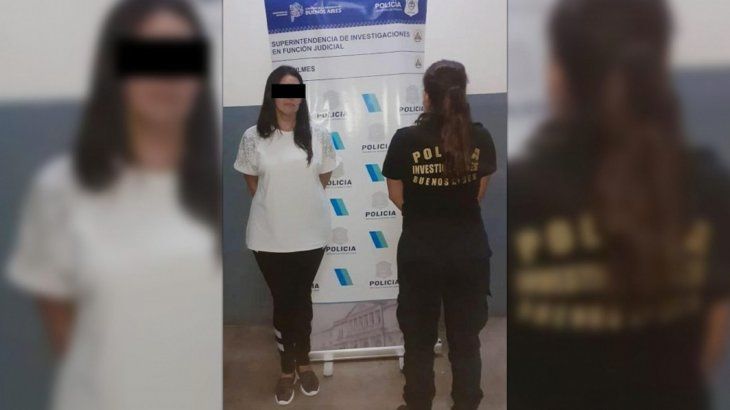 extorsion-quilmes