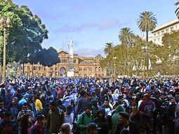 las fotos de la marcha mundial de la marihuana en todo el pais las fotos de la marcha mundial de la marihuana en todo el pais