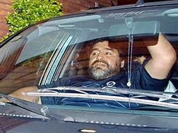 Maradona_reuters
