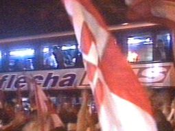 Estudiantes_tn