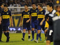 boca perdio ante rosario central y su crisis es cada vez mas profunda boca perdio ante rosario central y su crisis es cada vez mas profunda