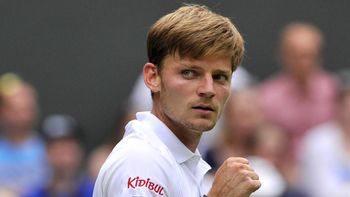 ¿quien es la estrella del ultimo escollo para llegar a la final? ¿quien es la estrella del ultimo escollo para llegar a la final?