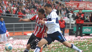 estudiantes y gimnasia quedaron a mano en el clasico estudiantes y gimnasia quedaron a mano en el clasico