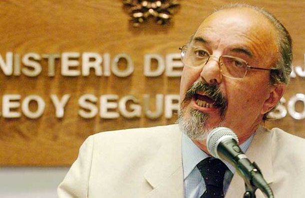 Carlos_tomada[1]