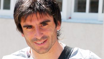 brana se fue de estudiantes, ¿se acerca a boca? brana se fue de estudiantes, ¿se acerca a boca?