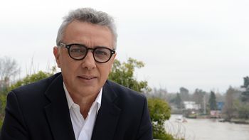 Julio Zamora Julio Zamora