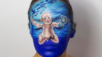 nataliesharp.co.uk nataliesharp.co.uk