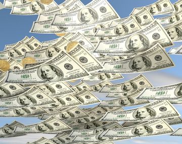 Aseguran que la pandemia no terminará en 2021