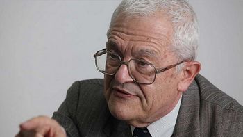 piombo fue destituido de la unlp piombo fue destituido de la unlp