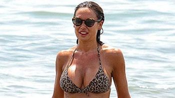 escandalo en italia por el video de la novia de silvio berlusconi escandalo en italia por el video de la novia de silvio berlusconi