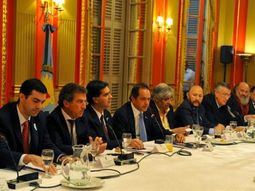 el pj nacional elegira autoridades despues de las legislativas el pj nacional elegira autoridades despues de las legislativas