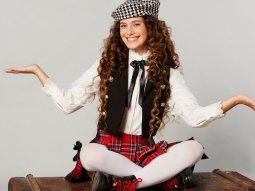 margarita estreno 5 nuevos episodios en hbo max: cuanto falta para el final margarita estreno 5 nuevos episodios en hbo max: cuanto falta para el final