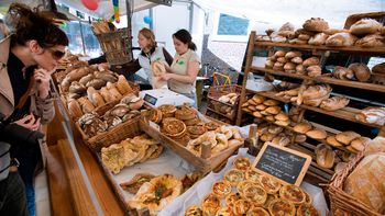 otro golpe al bolsillo: advierten que subira el pan por promesas de dolar a $16 otro golpe al bolsillo: advierten que subira el pan por promesas de dolar a $16