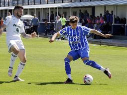 Cómo ver en vivo Sarmiento vs Godoy Cruz por la Liga Profesional. Cómo ver en vivo Sarmiento vs Godoy Cruz por la Liga Profesional.