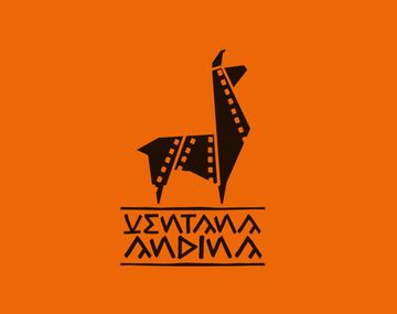 Se viene el primer Festival Internacional de Cine Ventana Andina