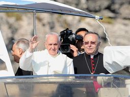 homenaje a los inmigrantes muertos en lampedusa homenaje a los inmigrantes muertos en lampedusa