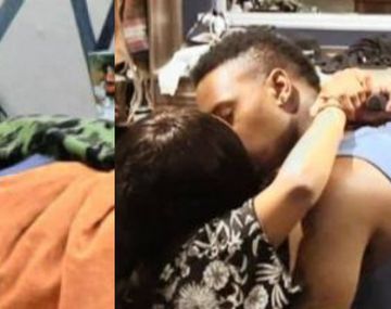 Escándalo en GH por una presunta violación