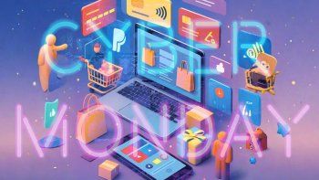 cuales son los productos que mas bajaron de precio durante el cybermonday cuales son los productos que mas bajaron de precio durante el cybermonday